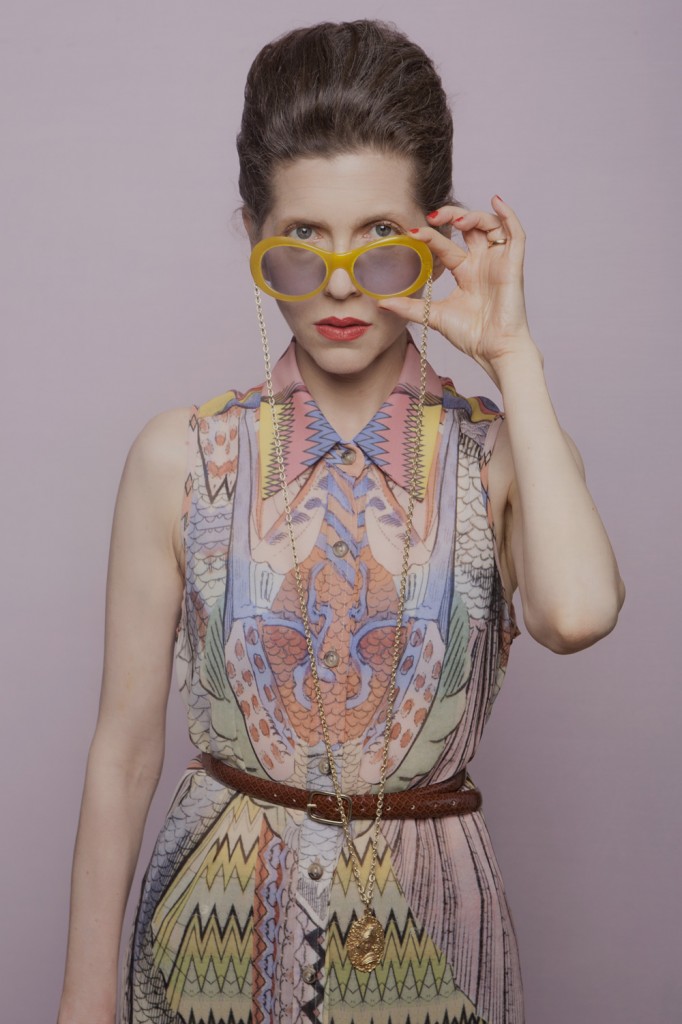 Claude Samuel קלוד סמואל Claude Samuel קלוד סמואל