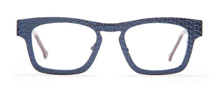 6la-eyeworks