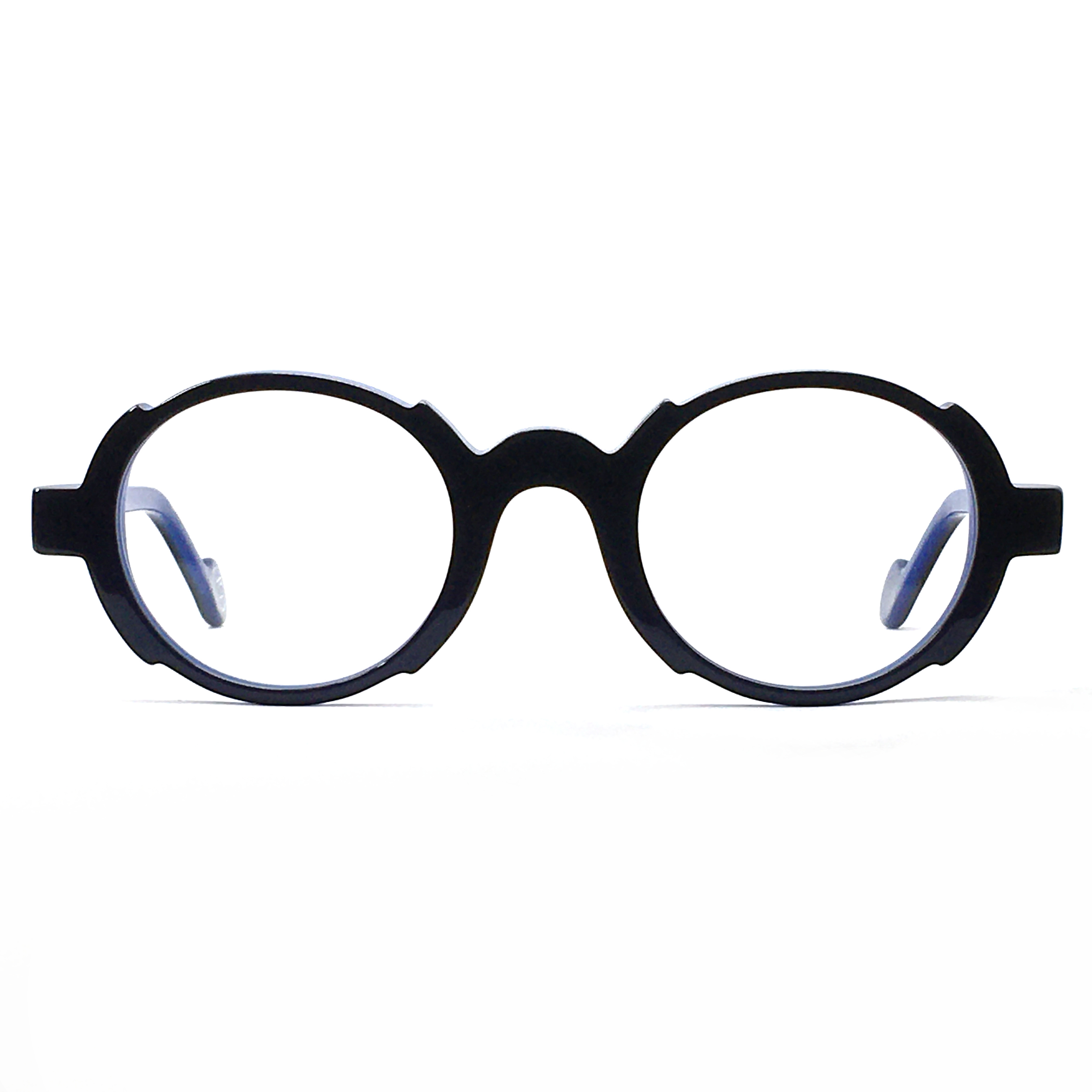 Claude Samuel קלוד סמואל LECOURBE Claude Samuel קלוד סמואל